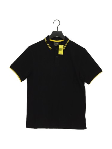 Barbour polo uomo - barbour, m