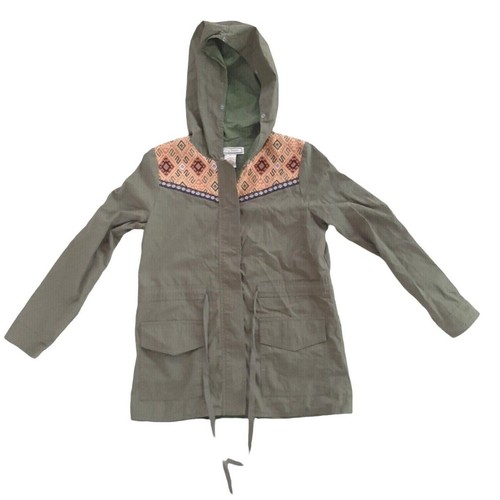 Flying tomato utility olive - utility,
