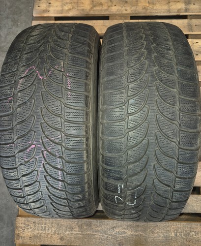 Gomme pneumatici - n°02,
