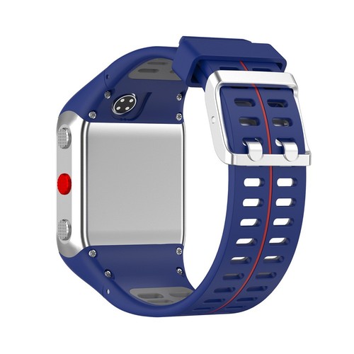 Per polar v800 - per,