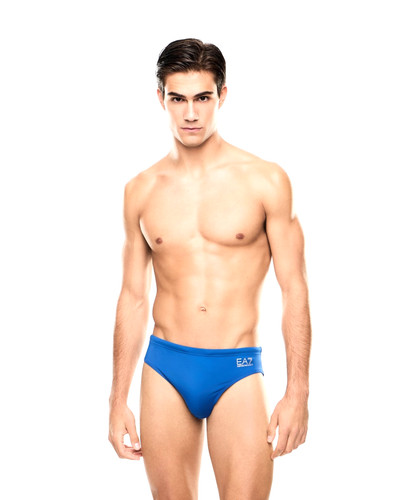 Emporio armani ea7 7m000501 - armani,