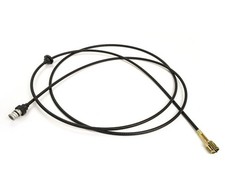 CAVO CONTACHILOMETRI PER