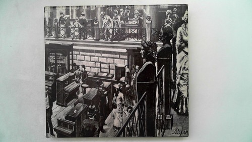 Museo strumenti musicali - di,