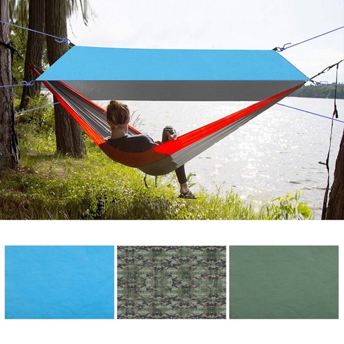 Versatile telo tenda - versatile,