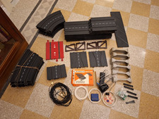 Marklin Sprint lotto pista