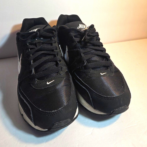 Nike sneakers basse uomo - da,