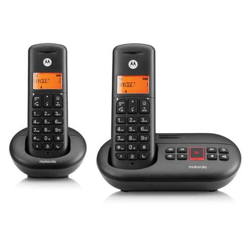 Motorola voice e212 2 - voice,