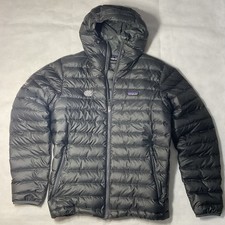 NUOVO piumino uomo Patagonia