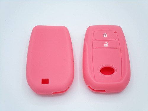 Cover guscio chiave - cover,