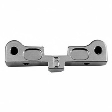 Billet Machined SP Rear Middle
