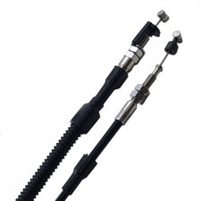 CAVO ACCELERATORE JET SKI