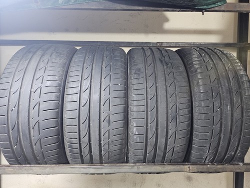 Pneumatici 235 40r19 96y - 4,