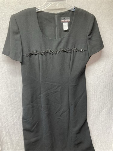 Abito midi donna john - abito, roberts