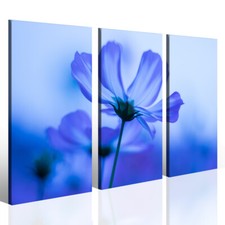 Quadri moderni su tela canvas