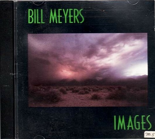 Images bill meyers jazz - images,