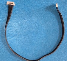 E254881 AWM STYLE 21016 26AWG
