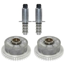 Kit regolazione albero a camme