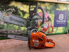 Motosega husqvarna 372xp - motosega,