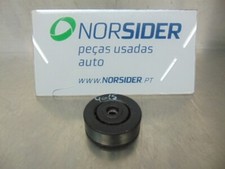 puleggia per BMW SERIE5 TOURING (E39) 3.0 530D DIESEL 184CV 1997-2000 125500