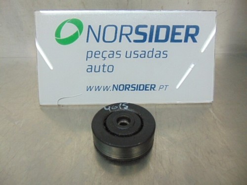 Puleggia per bmw serie5 - puleggia,