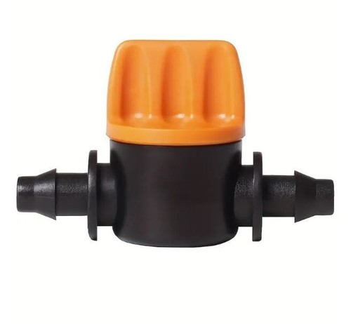 Promo mini valvola per - 1,