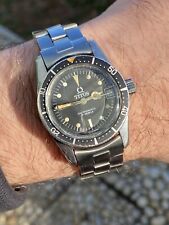 Orologio Watch Titus Calypsomatic Boy Ref.7987 Diver Sub Vintage Rare