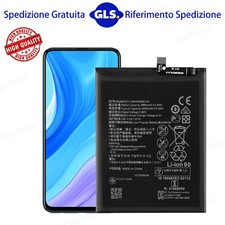 Per huawei batteria - per, smart