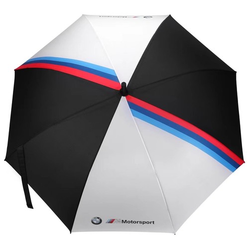 Nuovo ombrello tascabile - tascabile, bmw