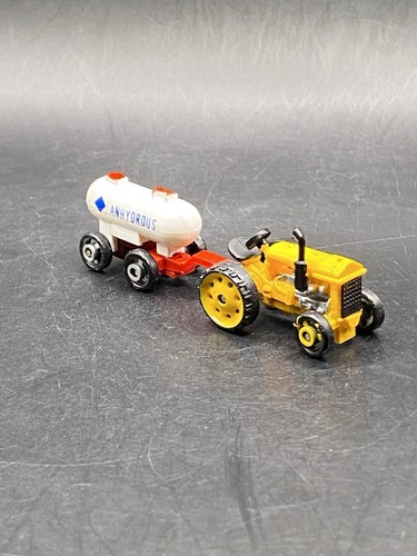 Micro machines galoob 1989 - micro,