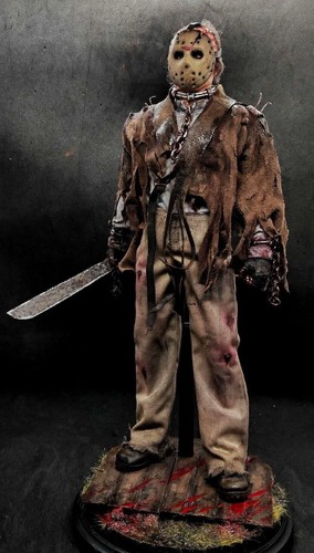 Jason modellino - -,