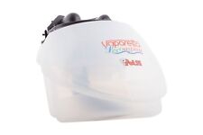 Polti contenitore secchio