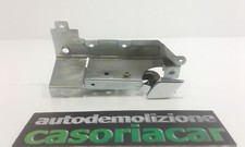 Maniglia interna Posteriore Sinistra ALFA ROMEO 164 1 Serie