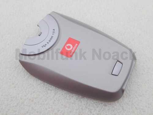 Cover originale nokia 6600 - originale,