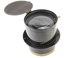 Ernst Leitz Wetzlar Episcop