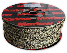 8mm Marlow Excel R8 Dyneema
