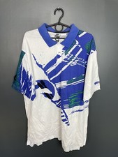 MAGLIA VINTAGE NIKE CHALLENGE