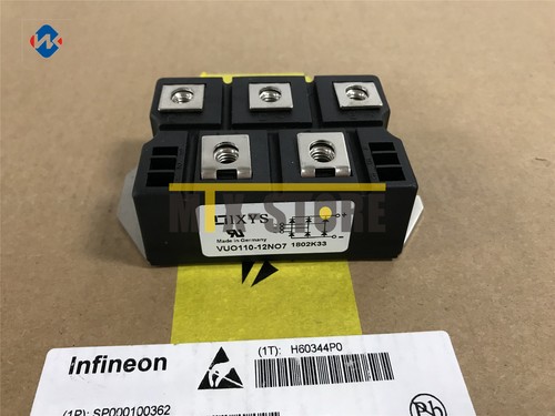 1pz nuovo modulo vuo110 - 1pz,