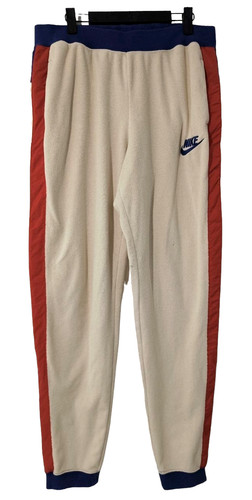 Nike pantaloni jogging da - pantaloni,