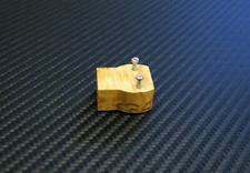 Corpo in legno su misura per