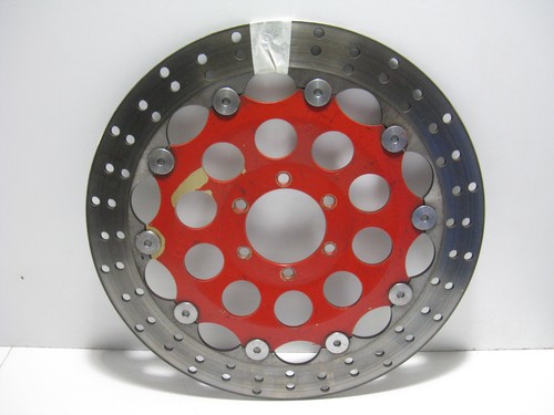 Disco freno anteriore - , ducati