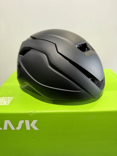 Casco ciclismo kask wasabi - ciclismo,