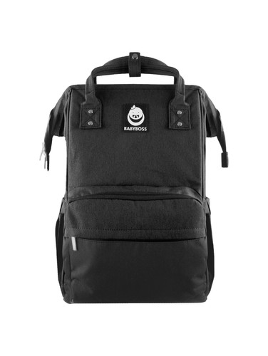 Borsa per mamma nuova - borsa, di