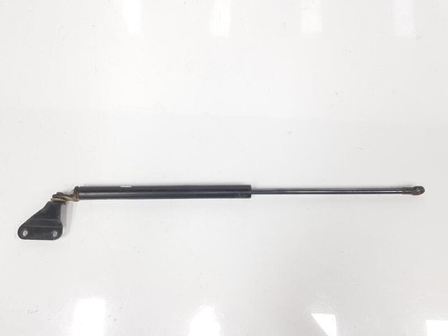 90451c6700 ammortizzatore - 90451c6700,