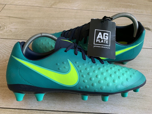 Nuovi stivali calcio - calcio, nike