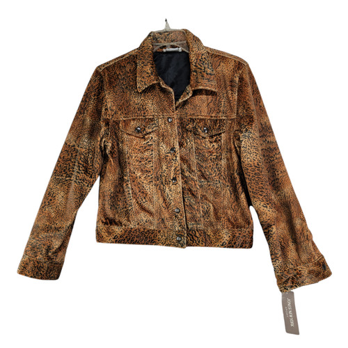 Giacca donna jones - donna,