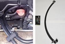 KIT RIPARAZIONE TUBO