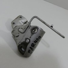 Supporto cavalletto laterale