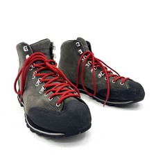 Scarpa Guida City GTX GoreTex