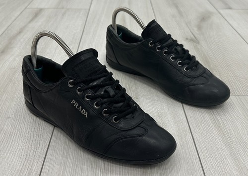 Sneakers prada milano sport - milano,