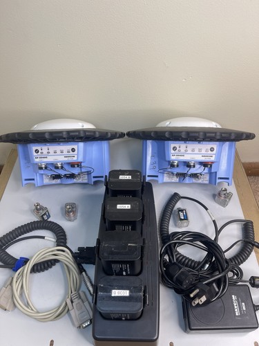 Navcom technology ricevitori - navcom,